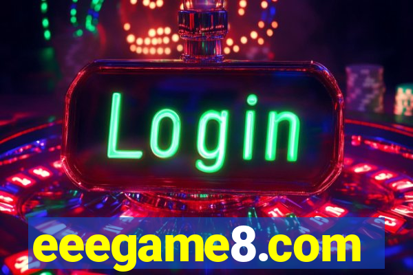 eeegame8.com