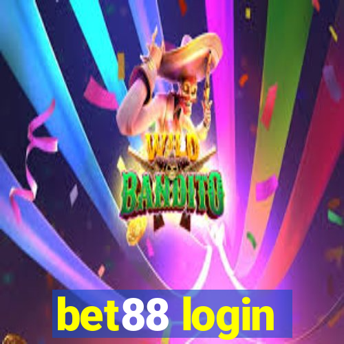 bet88 login