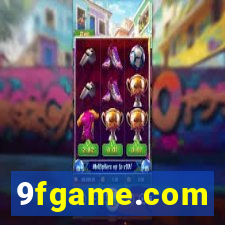 9fgame.com