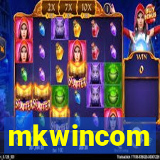 mkwincom