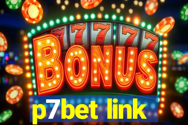 p7bet link