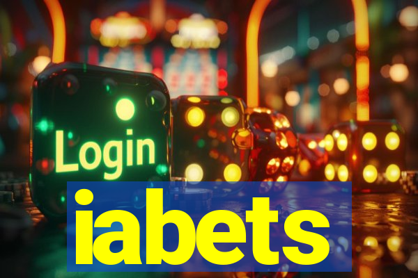 iabets