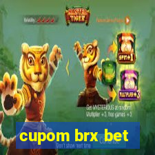 cupom brx bet