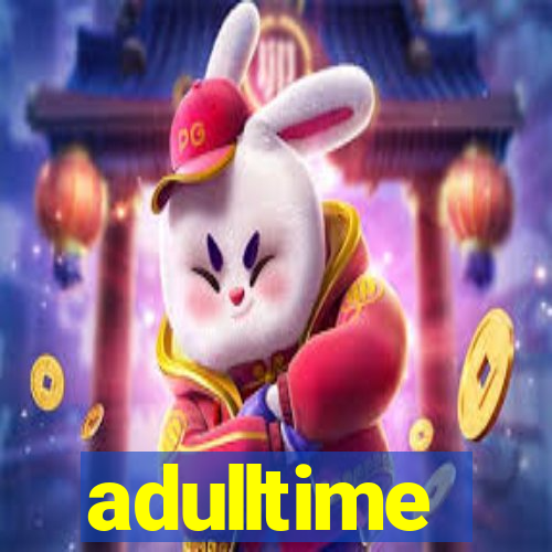 adulltime