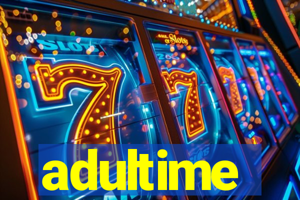 adultime