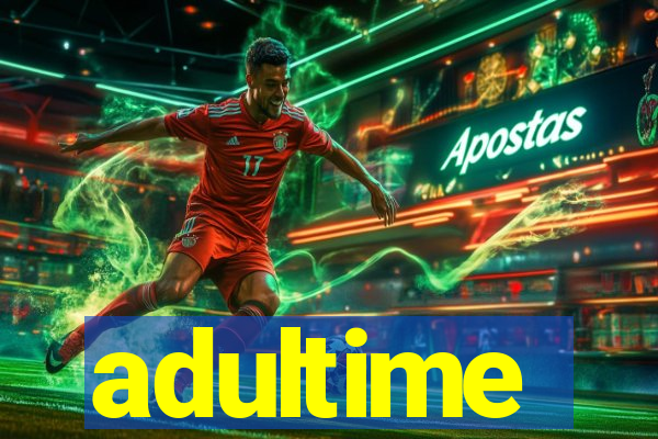 adultime