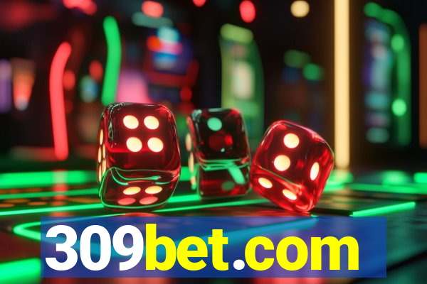 309bet.com