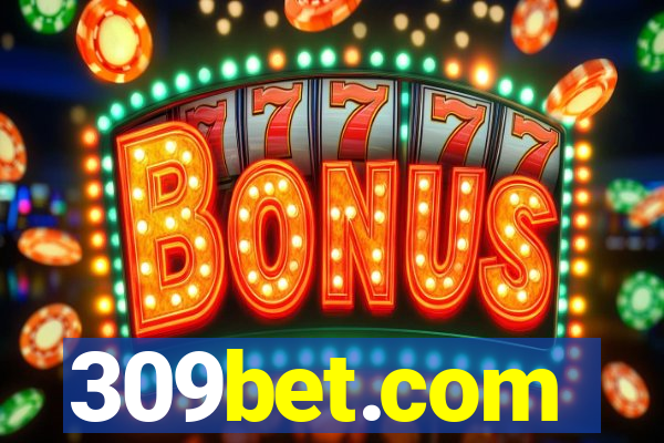 309bet.com