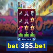 bet 355.bet