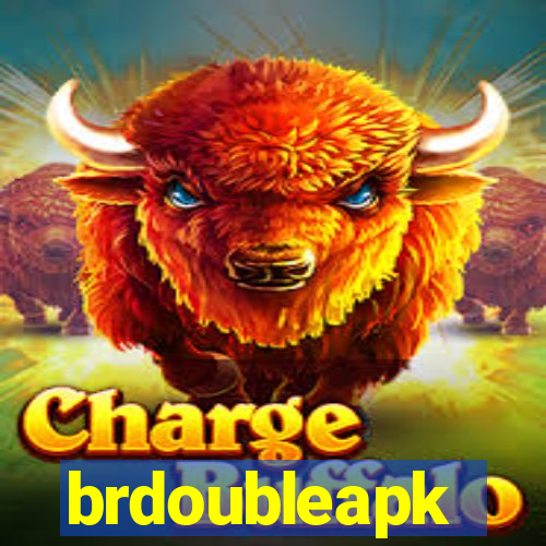 brdoubleapk