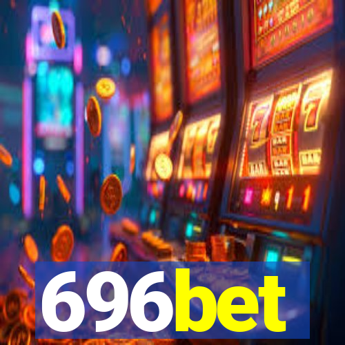 696bet