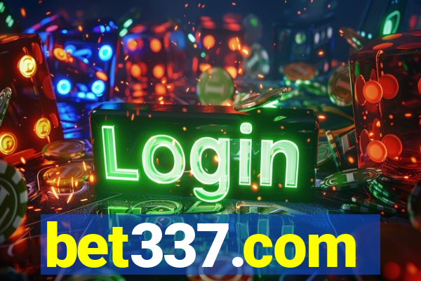 bet337.com