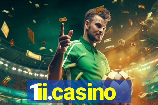 1ii.casino