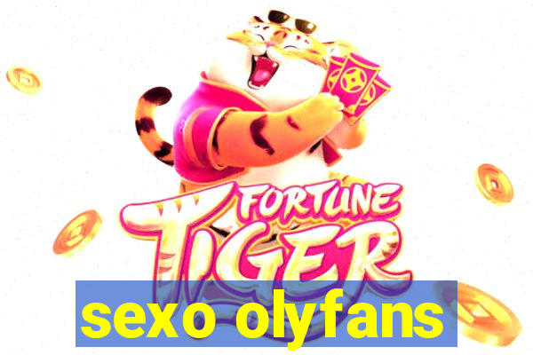 sexo olyfans