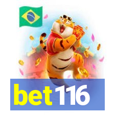 bet116