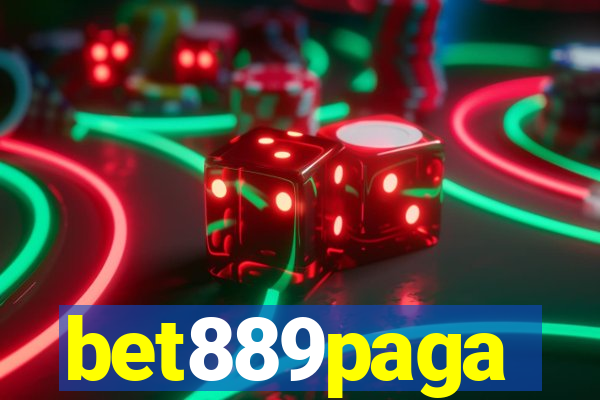 bet889paga