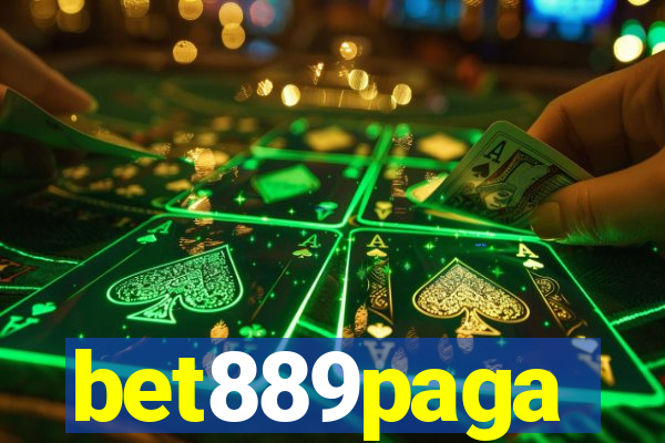 bet889paga