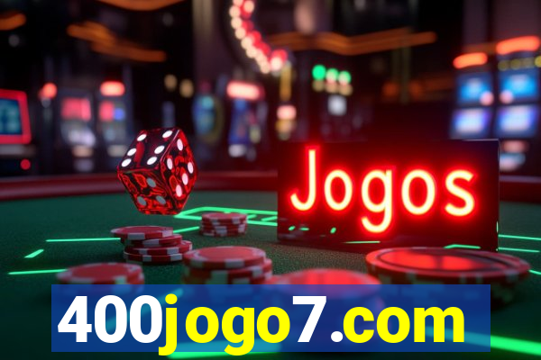 400jogo7.com