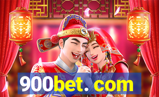 900bet. com