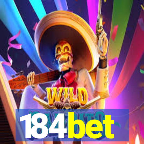 184bet