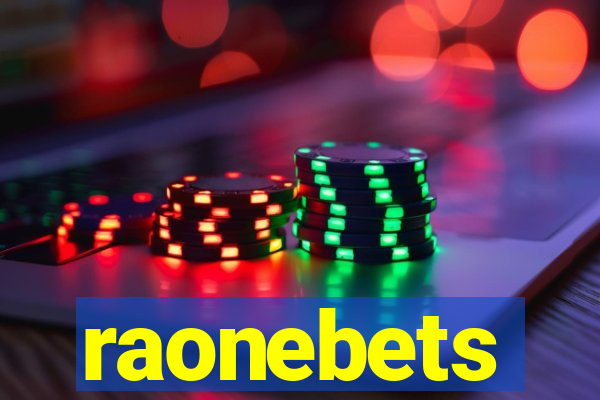 raonebets