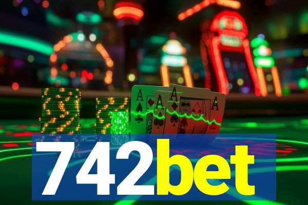 742bet