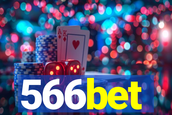 566bet