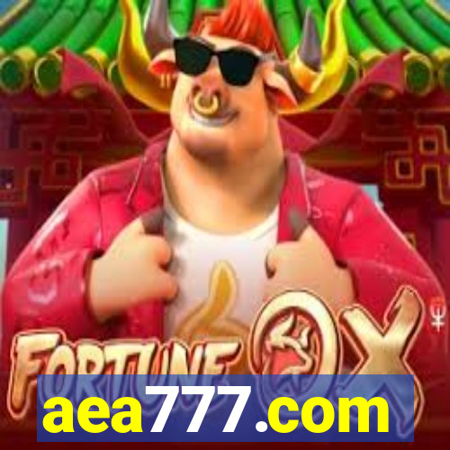 aea777.com