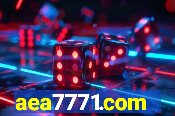 aea7771.com