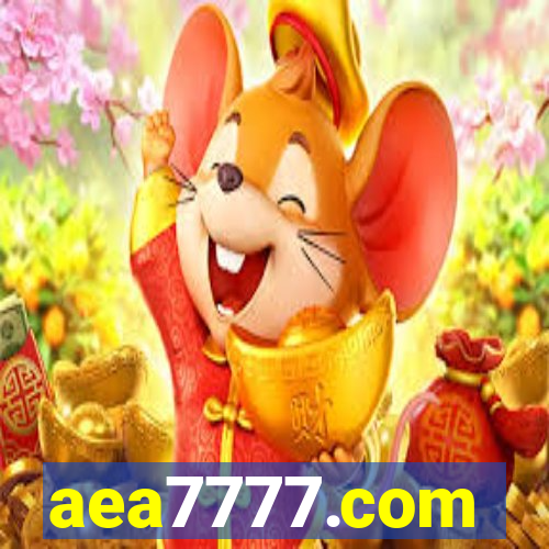 aea7777.com