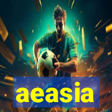 aeasia