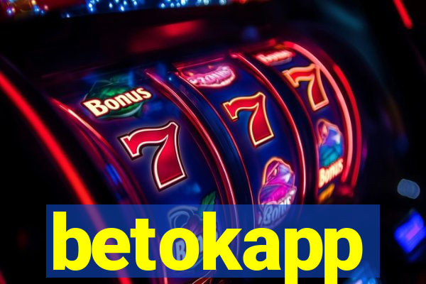 betokapp