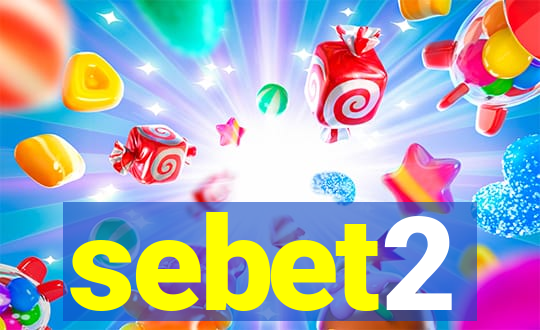 sebet2