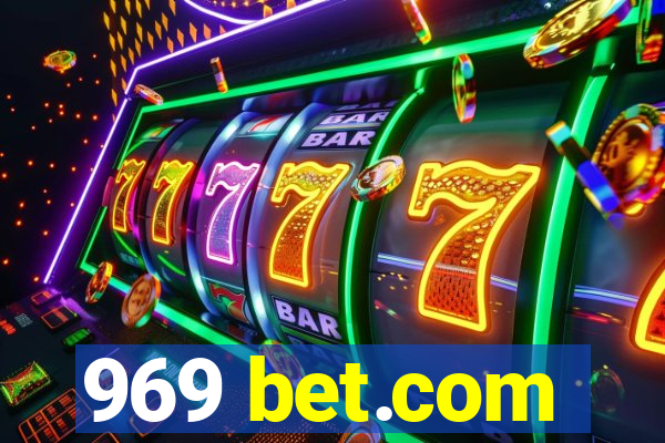 969 bet.com