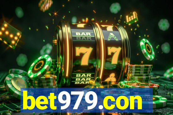 bet979.con