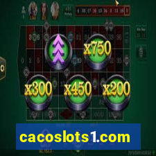 cacoslots1.com