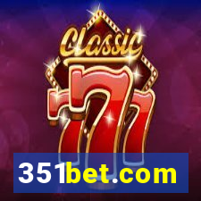 351bet.com