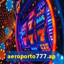 aeroporto777.app