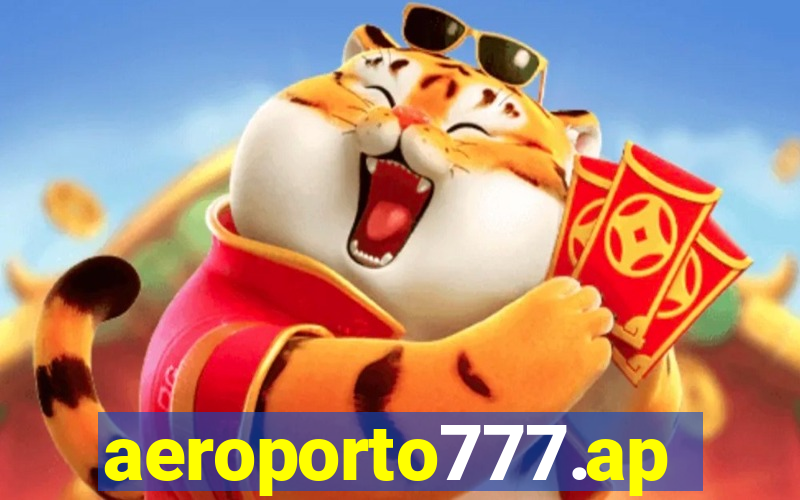 aeroporto777.app