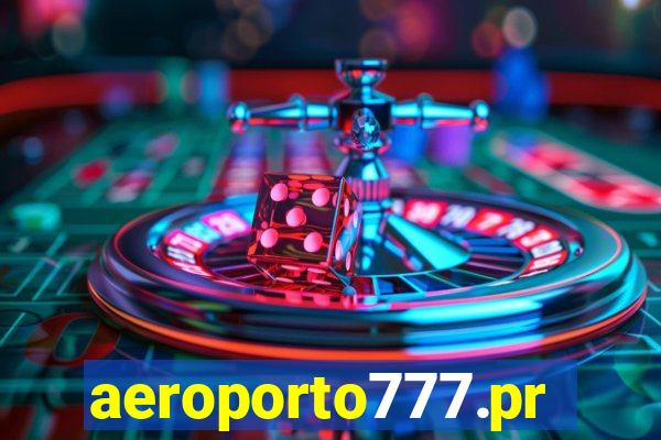 aeroporto777.pro