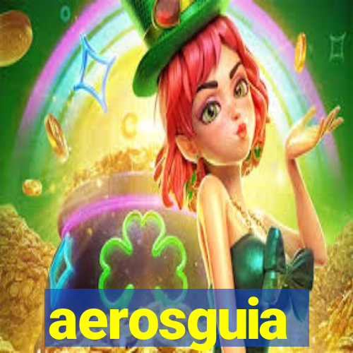 aerosguia