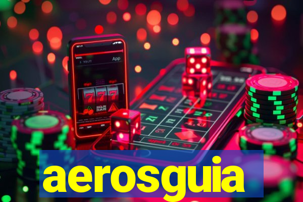 aerosguia