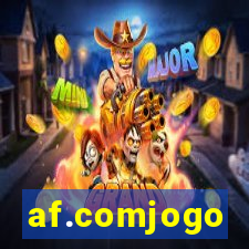 af.comjogo