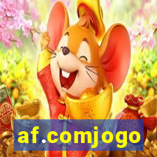 af.comjogo