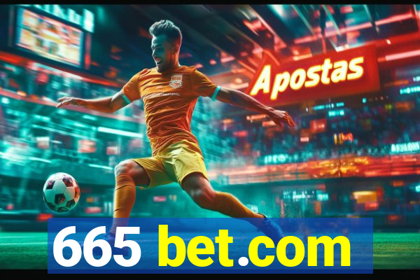 665 bet.com