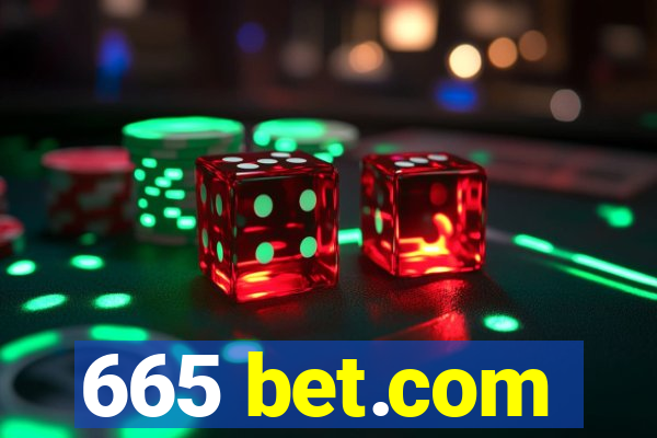 665 bet.com