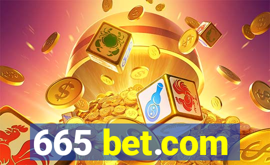 665 bet.com