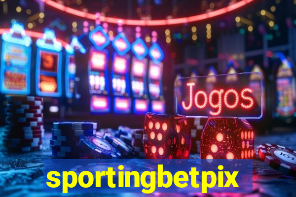 sportingbetpix