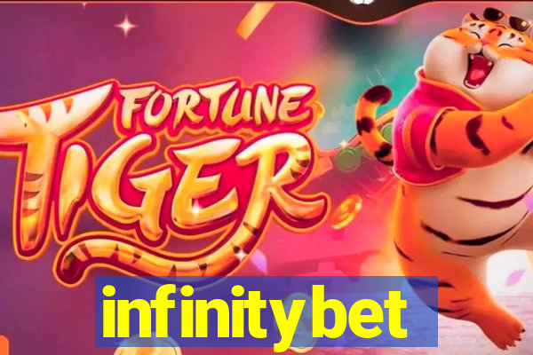 infinitybet