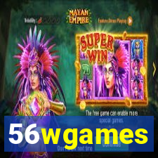 56wgames